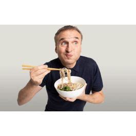 phil rosenthal sydney|Phil Rosenthal Sydney Tickets, State Theatre Sep 27, 2023.